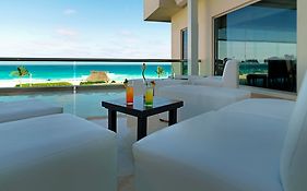 Iberostar Selection Cancun (Adults Only)